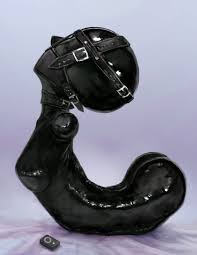 original drawn by ikelag | Danbooru