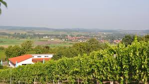 Up to 90 days of daily highs, lows, and precipitation chances. Ipsheim News Lokalnachrichten Nordbayern