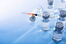 Janssen vaccines & prevention b.v. Utilizing External Collaboration To Accelerate Vaccine Development