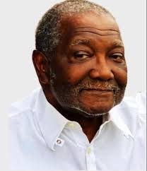 Irvin Lanier Obituary (2022)