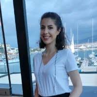 1000+ Profile mit dem Suchbegriff „Beba“