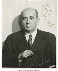 Though he was trained to be a teacher, he briefly became a locksmith's apprentice but then entered the german. Jan Masaryk Inscribed And Signed Photograph Black And White Lot 26705 Heritage Auctions