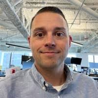 3100+ "Doak" profiles