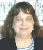 Carol Reed Obituary (1955