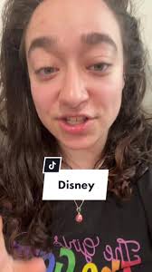 Danielle Silverstone Mqrk Rudfalo