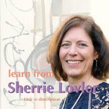 Profile for Write On The Edge: Where Calligraphers Flourish