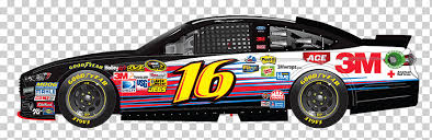 Joie chitwood iii (remarks) 7:50. 2013 Nascar Sprint Cup Series 2011 Nascar Sprint Cup Series Advance Auto Parts Clash Daytona 500 Daytona International Speedway Special Paint Schemes On Racing Cars Compact Car Racing Car Png Klipartz