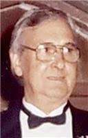 Leonard Mudd Obituary (1927