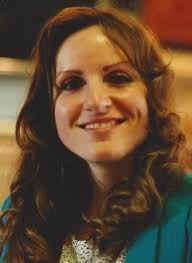 Janet Bloder Obituary (01/29/1958