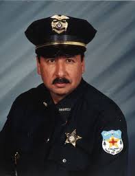 Sam Trujillo Obituary November 3, 2021