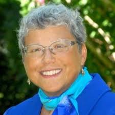 Rebecca Samuelson, Reporter