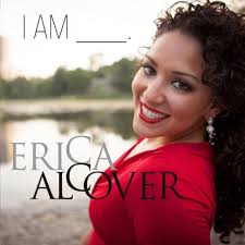 Erica Alcover