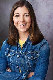 First dollar earned as a creative