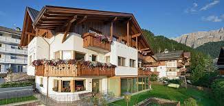 10 annunci di appartamenti in affitto a selva di val gardena da 1.500 euro. La Casa Burvel Appartamenti A Selva Di Val Gardena