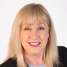 Tommy's Real Estate Wellington