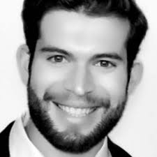 Emily Hyman and Will McClure's Wedding Website