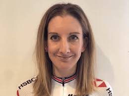 Elite Eracer Lou Bates Has Found the Tricky Balance The Zommunique'