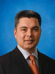 FPA Central California