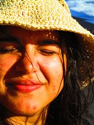 I'm a freelance artist based in Egypt and I'm interested in working with  European companies. Do you know of any opportunities?