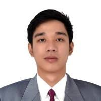 10 "Jan Santos" profiles