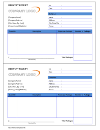 50 free receipt templates cash sales donation taxi