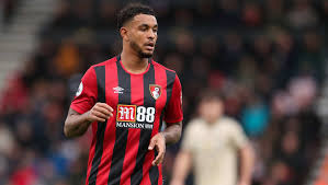 Read the latest joshua king headlines, all in one place, on newsnow: Manchester United Gave Bournemouth Just 15 Minutes To Accept Josh King Deadline Day Offer 90min