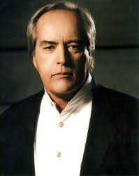 Powers Boothe (1948-2017)