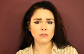 Reductress » How To Be Under 40 And Also Named Diane