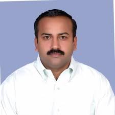 Heshy Lovi Email & Phone Number