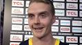 Sweden Advances to EuroBasket 2025 Round of 16 After Historic Win
