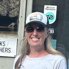 Donate to Alzheimer Society of Toronto