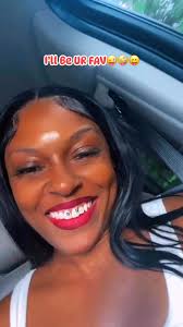 Empower yourself with More Lashay's and change the world one outfit at a  time! Don't forget to like, follow, and share! #fashion #fashionstatement  #luxurylooks #crohnswarrior #teammorelashays Explore these stunning styles  at @houseofhealingkc