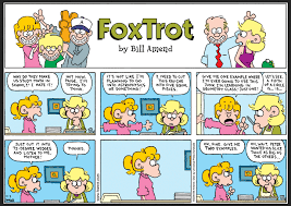 10 ft 26 m 30 m 62 24. 511 Geometry Ch 1 Math Cartoons Math Humor Math Jokes