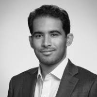 Bibi Singh Email & Phone Number