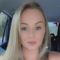 100+ "Ebanks" profiles