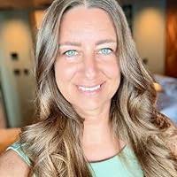 Love Hurts Duet by M. Robinson