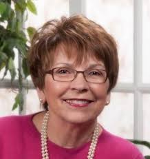 Colvin Estates, NY Real Estate Agents