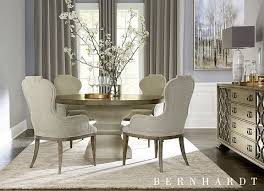 Seller assumes all responsibility for this listing. 8 Haverty Design Colors Ideas In 2021 Haverty Dining Table Dining Room Furniture