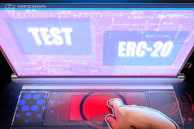 Crypto casino games & casino slot games. Cardano Erc 20 Converter Nears Testnet Phase