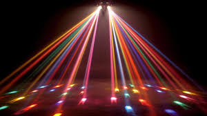 disco lights wallpaper for your imac gif progetti disco lights wallpaper for your imac