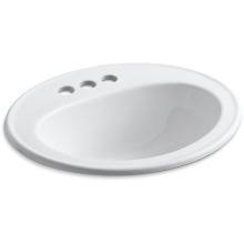 sterling 446128 96 biscuit sacramento