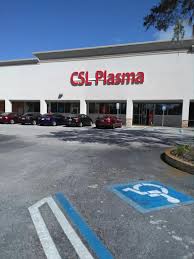Your funds are insured up to $250,000 by the fdic in the event bank of america, n.a. Blood Donation Center Csl Plasma Reviews And Photos