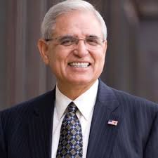 LAW OFFICE OF ROY DOMINGUEZ