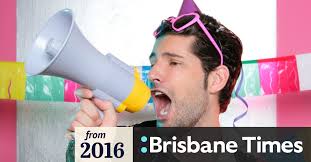 How to resolve a neighbourhood dispute