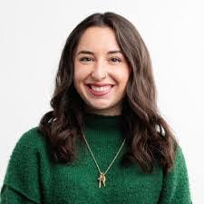 Erin Dittman's Instagram, Twitter & Facebook