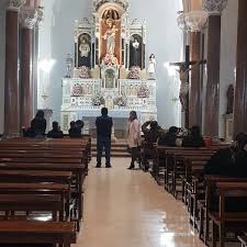 Fue fundado en el año 1882. Photos At Colegio Maria Auxiliadora Cma San Roque Herrera