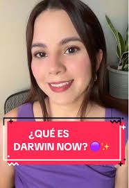 Darwin First Ai Engineer