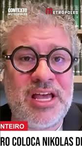 Saiba quem são os 5 sobrinhos que brigam pela herança de Gugu Liberato