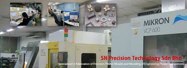 The head office is in bayan lepas. Sn Precision Technology Sdn Bhd Posts Facebook