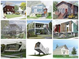 Descargar planos de casas gratis | últimamente se esta convirtiendo en una. Planos Gratis De Casas Ecologicas Online